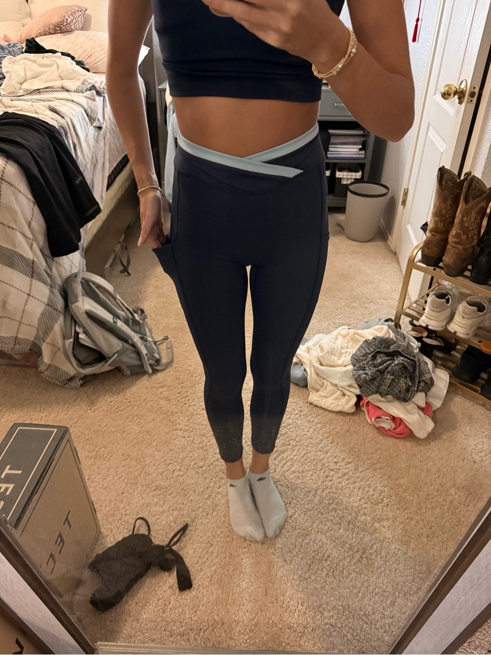 Matching set - Picture 3 of 4